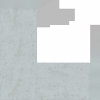Asset preview